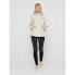 Фото #6 товара ONLY Onllorca Canvas Parka