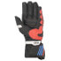 ფოტო #2 პროდუქტის ALPINESTARS Honda GP Plus R V2 gloves
