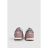 Фото #4 товара PEPE JEANS Foster Win trainers