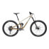 Фото #2 товара MARIN Rift Zone XR 29´´ 2024 MTB bike