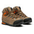 IZAS Ainsa Hiking Boots