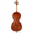 Фото #3 товара Gewa Germania 11 Prag Antik Cello