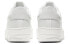 Nike Air Force 1 Low Pixel CK6649-102 Sneakers