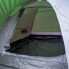 Фото #3 товара REGATTA Kivu 2 v3 Tent