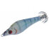 Фото #3 товара DTD Silicone Real Fish Squid Jig 70 mm 55g