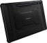 Etui na tablet Spigen Etui Spigen Rugged Armor Pro Samsung Galaxy Tab S7 FE 5G 12.4 Black - фото #20