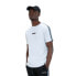 Фото #1 товара ELLESSE Onix short sleeve T-shirt