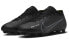 Nike Zoom Mercurial Vapor 15 Pro HG DJ5602-001 Football Sneakers