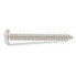 Фото #2 товара EUROMARINE A4 DIN 7981 3.9x25 mm Sheet Screw 25 Units