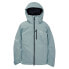 BURTON AK Upshift Goretex 2L jacket