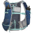 Фото #2 товара ULTIMATE DIRECTION Mountain 5.0 12.7L Hydration Vest