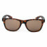 Unisex Sunglasses LondonBe LB799285111243 Ø 50 mm