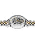 Фото #6 товара Наручные часы Seiko 5 Sports Stainless Steel Bracelet Watch 43mm.