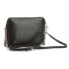 DKNY R83E3655BGD Handbag