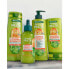 Фото #4 товара Garnier Fructis Vitamin & Strength Reinforcing Shampoo 400 ml shampoo für Frauen