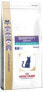 Royal Canin Veterinary Diet Feline Sensitivity Control SC27 400g