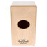 Фото #4 товара Nino Artisan Cajon