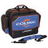 Фото #1 товара COLMIC Londra carryall