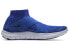 Nike Free RN Motion Flyknit 2017 880845-401 Running Shoes