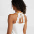 Фото #3 товара O'Neill Essentials Ava Lace Tank W 92800613285