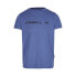 ფოტო #1 პროდუქტის O´NEILL Rutile Hybrid short sleeve T-shirt