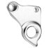 Фото #1 товара VAR Cannondale 69160 Derailleur Hanger