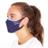 Фото #1 товара WILIER Astana Protective Mask
