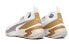 PUMA Uproar Hybrid Court Core Puma Whit 192775-09 Sneakers