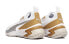 Фото #5 товара Кроссовки PUMA Uproar Hybrid Court Core Puma Whit 192775-09