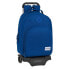 ფოტო #2 პროდუქტის SAFTA 305 Trolley 20.1L