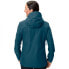 Фото #5 товара VAUDE Elope jacket