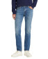 Фото #1 товара Men's 502™ Taper Jeans
