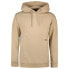 REPLAY M6055A.000.23040P hoodie