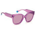 ფოტო #3 პროდუქტის POLAROID PLD6167S7890F Sunglasses