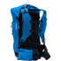 Фото #3 товара HAGLOFS L.I.M Airak 24L backpack