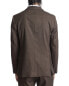 Фото #2 товара Paisley & Gray Dover Notch Jacket Men's