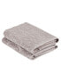 Фото #1 товара Patchouli Hand Towels 4-Pc. Set