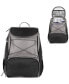 Фото #12 товара by Picnic Time PTX Backpack Cooler