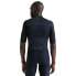 SPECIALIZED Prime LT short sleeve jersey