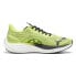 Фото #3 товара PUMA Velocity Nitro 3 PSychedelic Rush running shoes