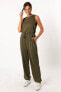 Фото #2 товара Douglas Jumpsuit