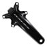 Фото #1 товара SHIMANO Dura-Ace FC-R9200P Crank With Power Meter