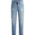 Фото #1 товара Levi´s ® 501 Crop jeans