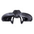 Фото #5 товара PRO Stealth M saddle