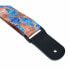 Фото #4 товара Flight S35 Granada Ukulele Strap