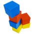 Фото #3 товара LEISIS Foam Cubes 6 Units