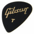 Фото #2 товара Gibson Picks Stand. Style Thin Set