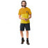 Фото #6 товара VAUDE Neyland II short sleeve T-shirt