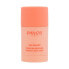 PAYOT My Payot Radiance Stick Cream 25 g tagescreme für Frauen