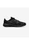 Фото #3 товара Кроссовки Nike Downshifter 11 Black